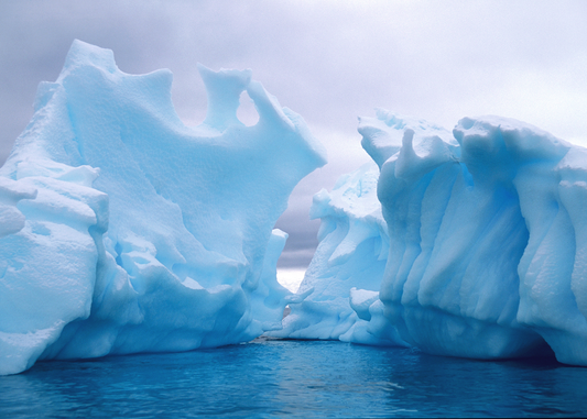 Mozart's Requiem Photograph