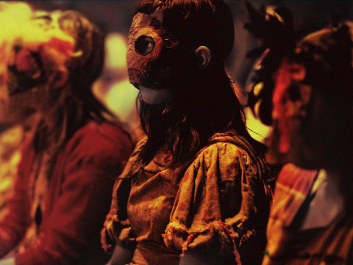 The Perfect Boy Myth: The Fan Girls Photograph - Limited Edition of 10, 2 x AP