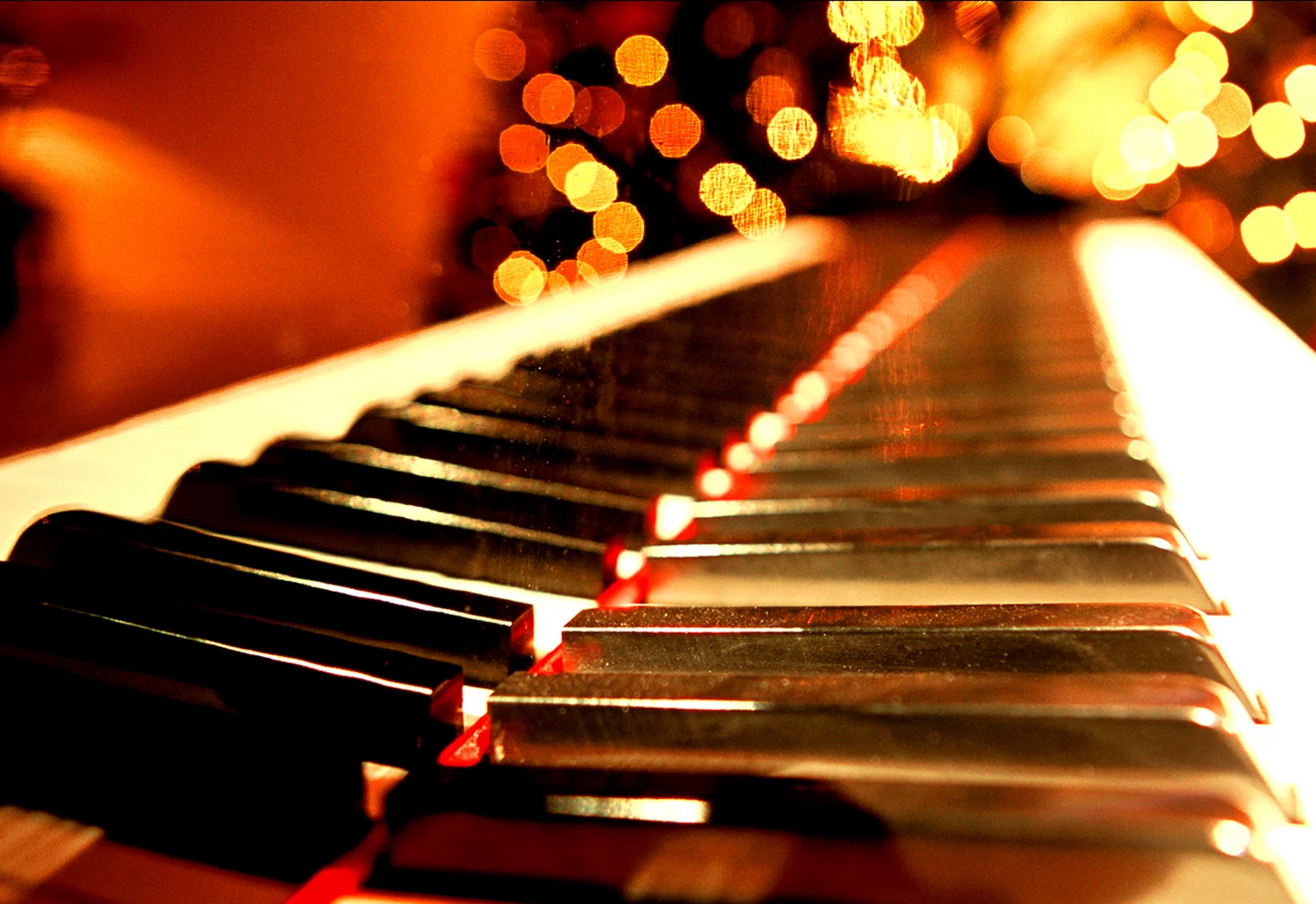 Storey: Great Expectations Photograph