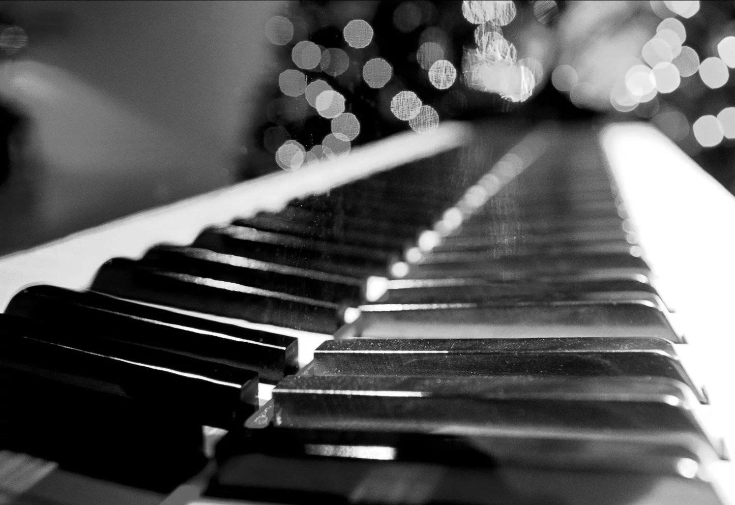 Storey: Great Expectations Photograph