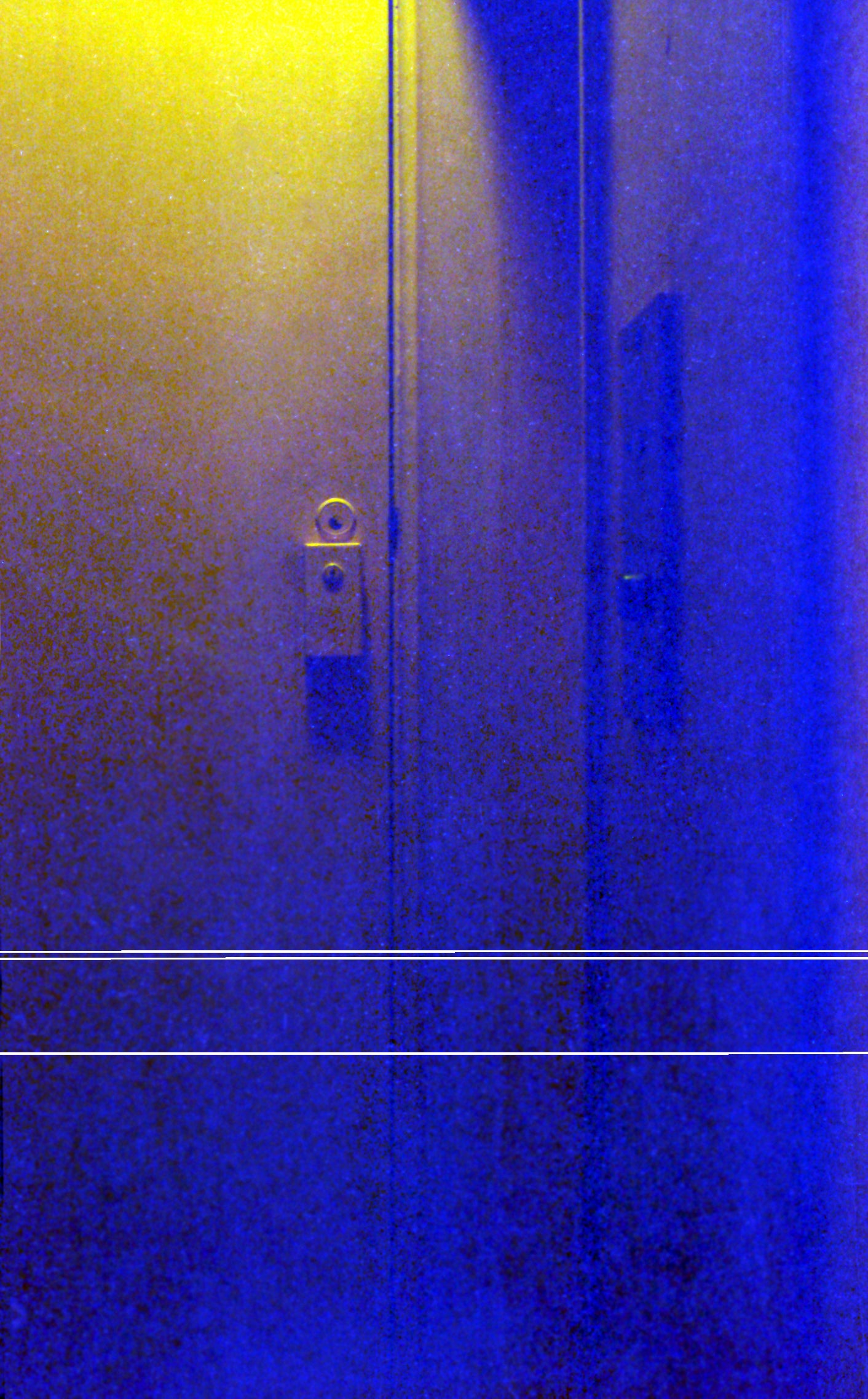 Sheridan Close | Perfume Promise Photograph - Limited Edition of 44