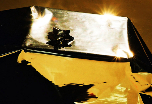 Storey: SilverFox Photograph